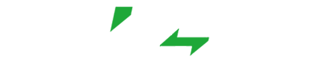 米兰网页版
